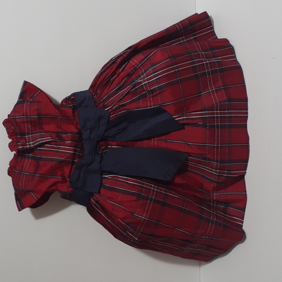 Janie and jack 3 to 6 months - Picture 2 of 6